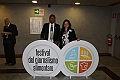Festival del Giornalismo Alimentare 22-2-2019_415